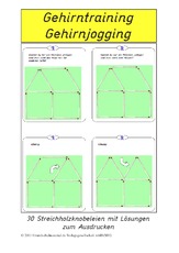 Streichholz-Knobeleien (E-Heft).pdf